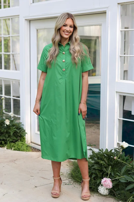 shop-therefinery6289531