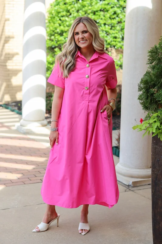 shop-therefinery6289564