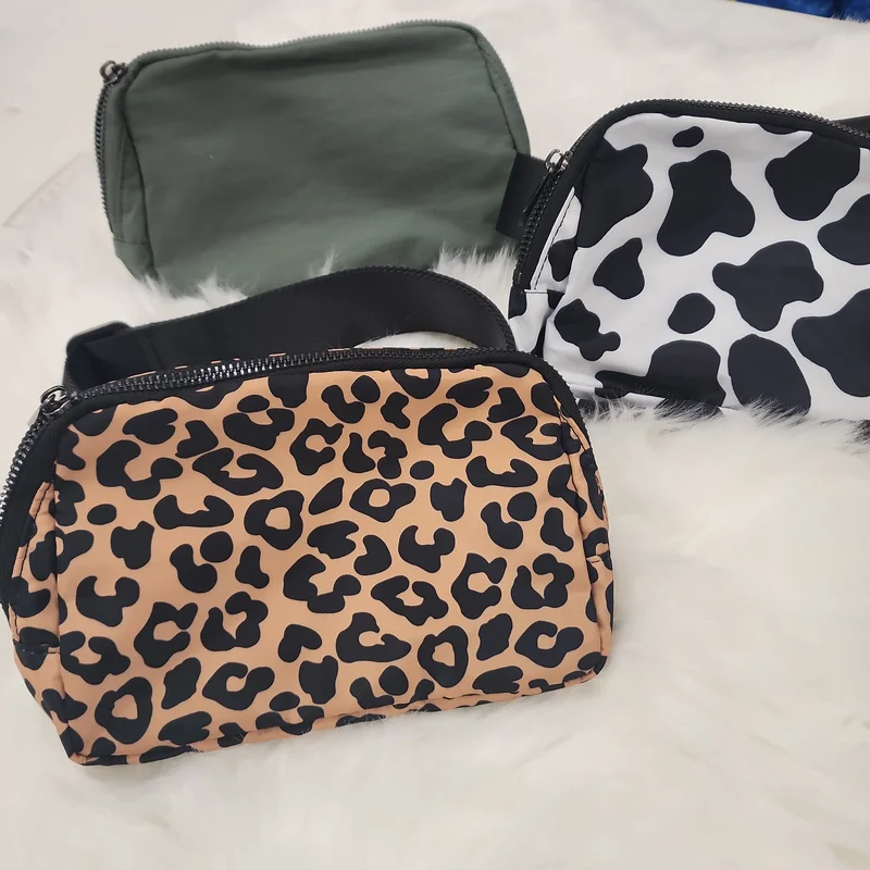 shopblushblossom6261538