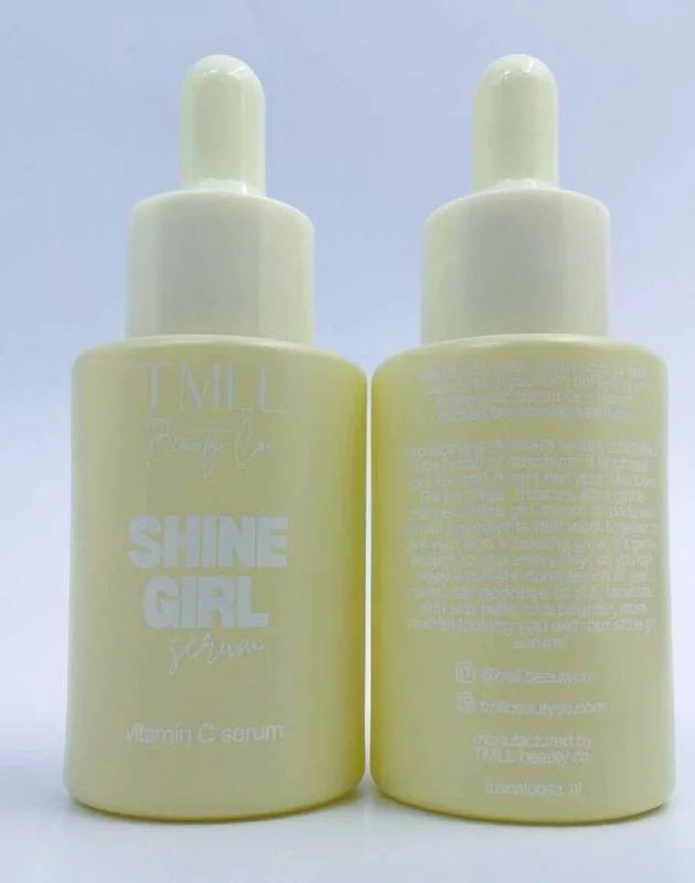 shopblushblossom6262734