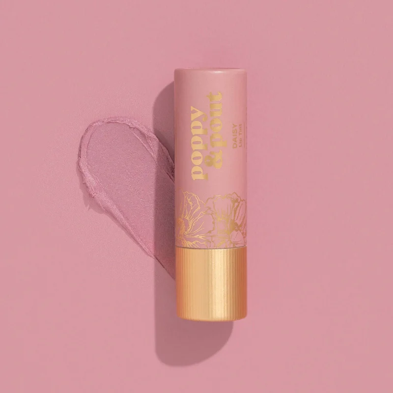 shopblushblossom6262854