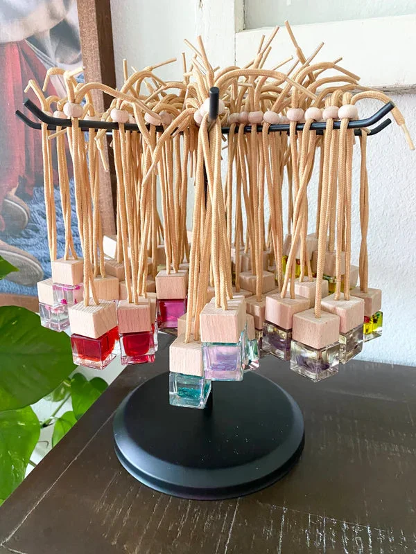 shopblushblossom6264280