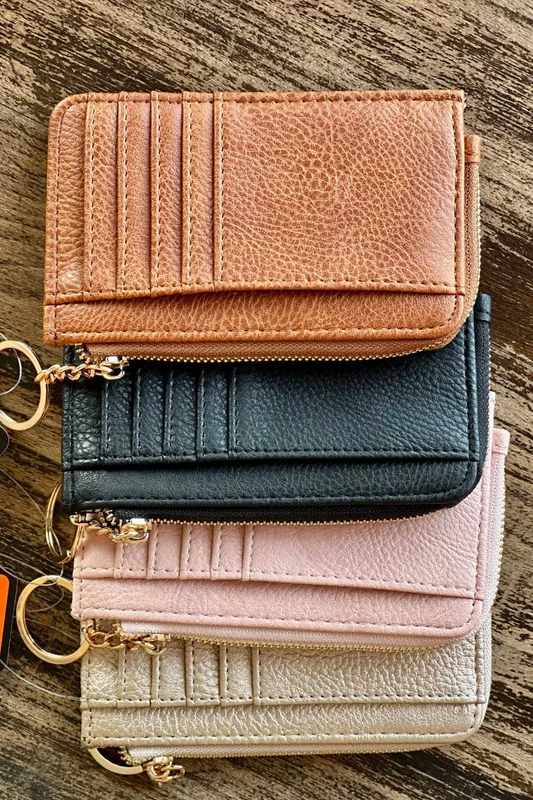 shopblushblossom6265309