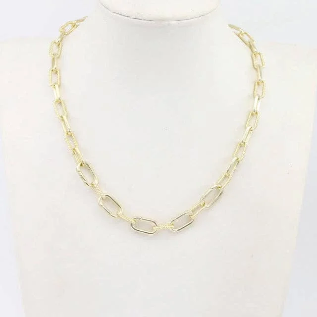 shopblushblossom6265394
