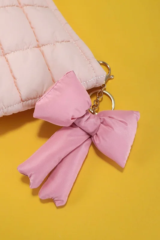shopblushblossom6267949