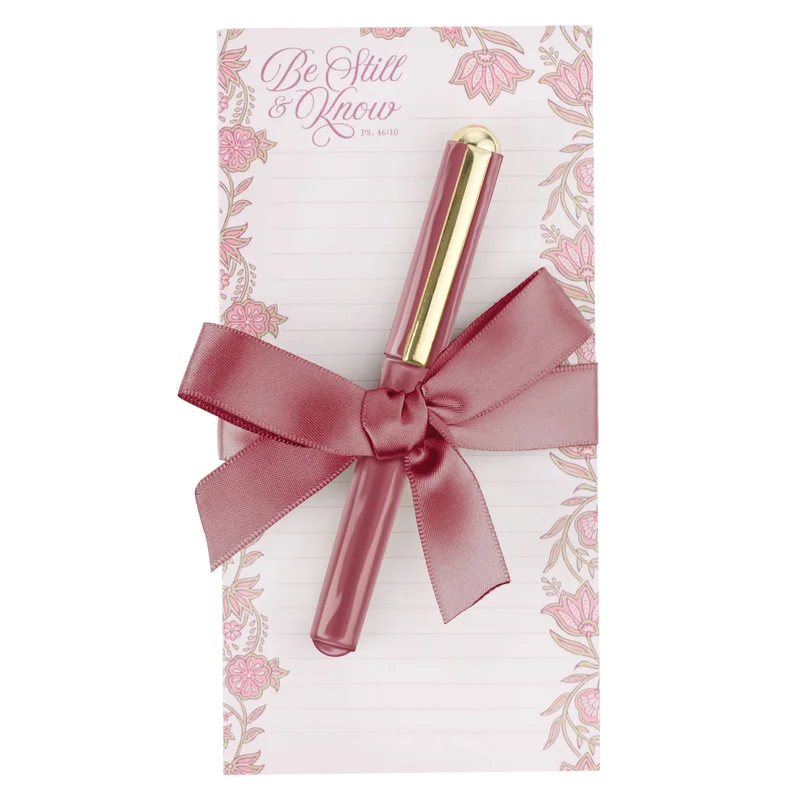 shopblushblossom6268183