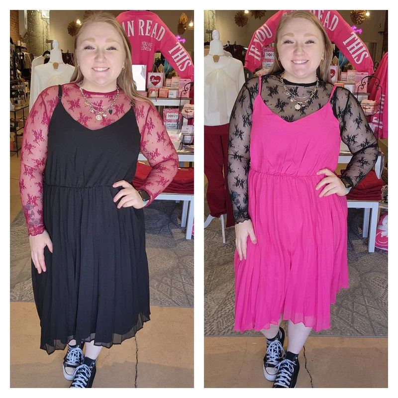shopblushblossom6268258