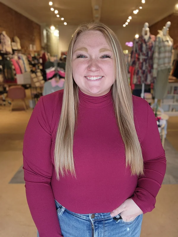 shopblushblossom6268332