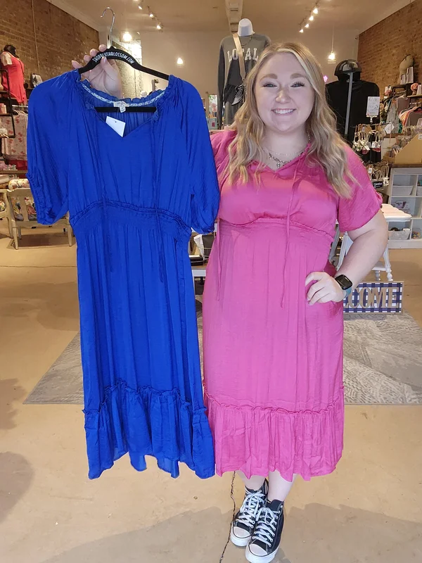shopblushblossom6268716