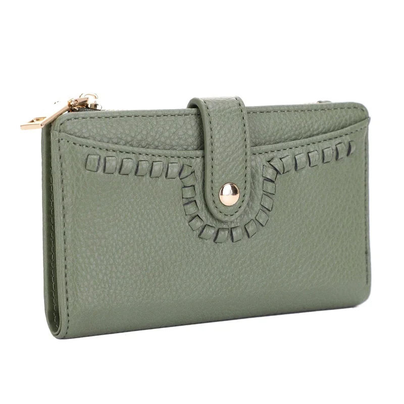 shopblushblossom6269216