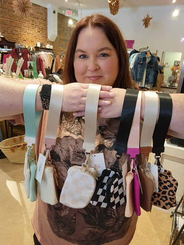 shopblushblossom6269527