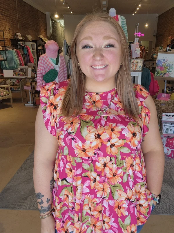 shopblushblossom6271293