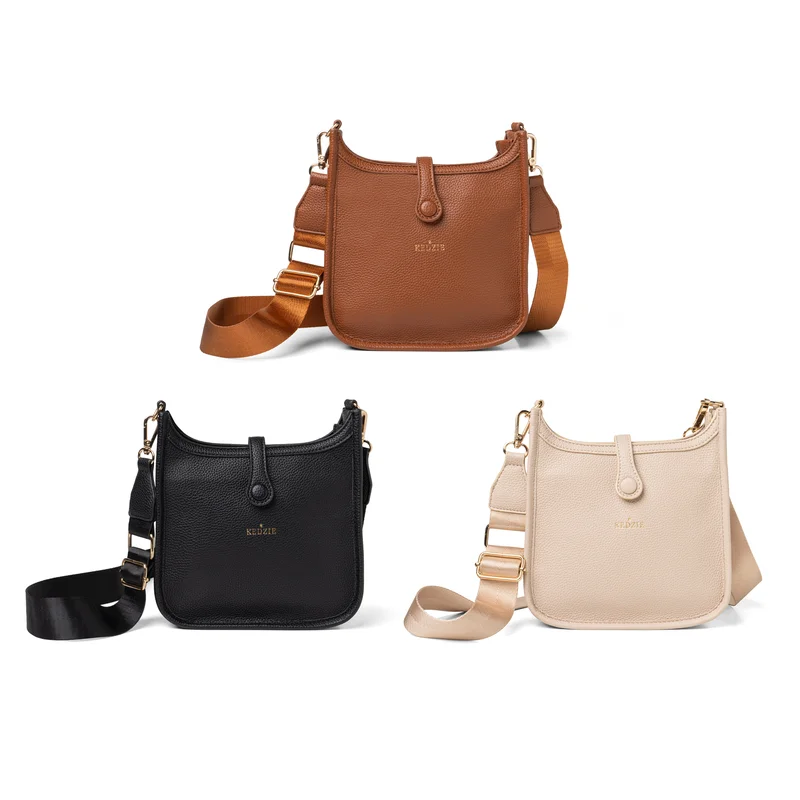 shopblushblossom6272170