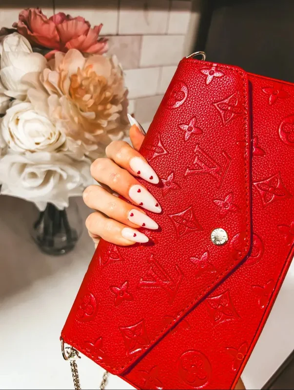 shopblushblossom6272946