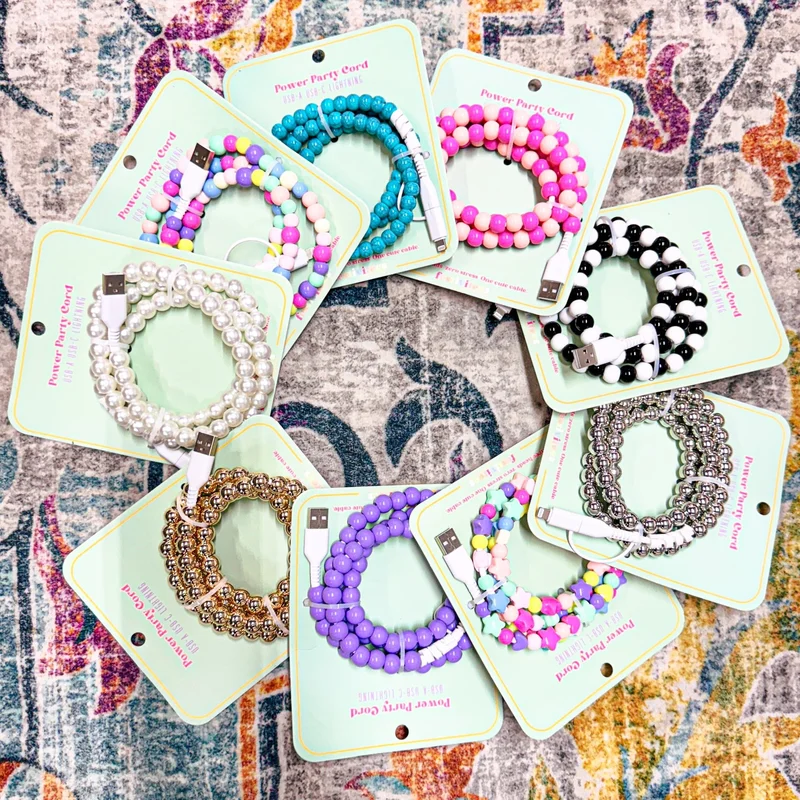 shopblushblossom6273188