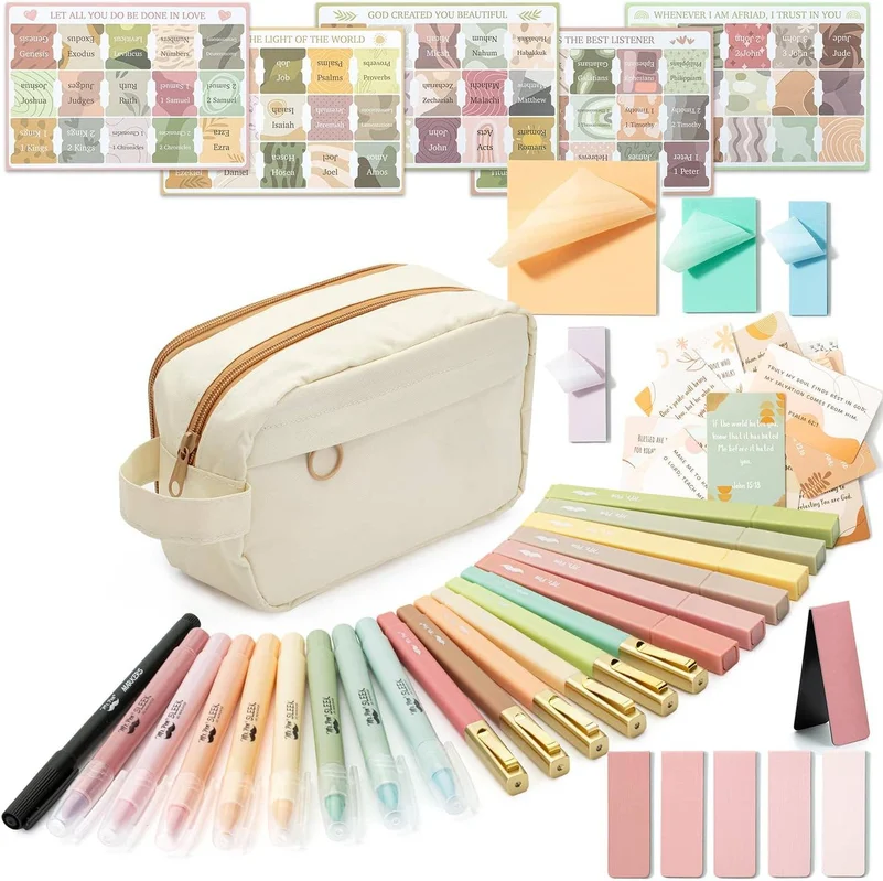 shopblushblossom6277374