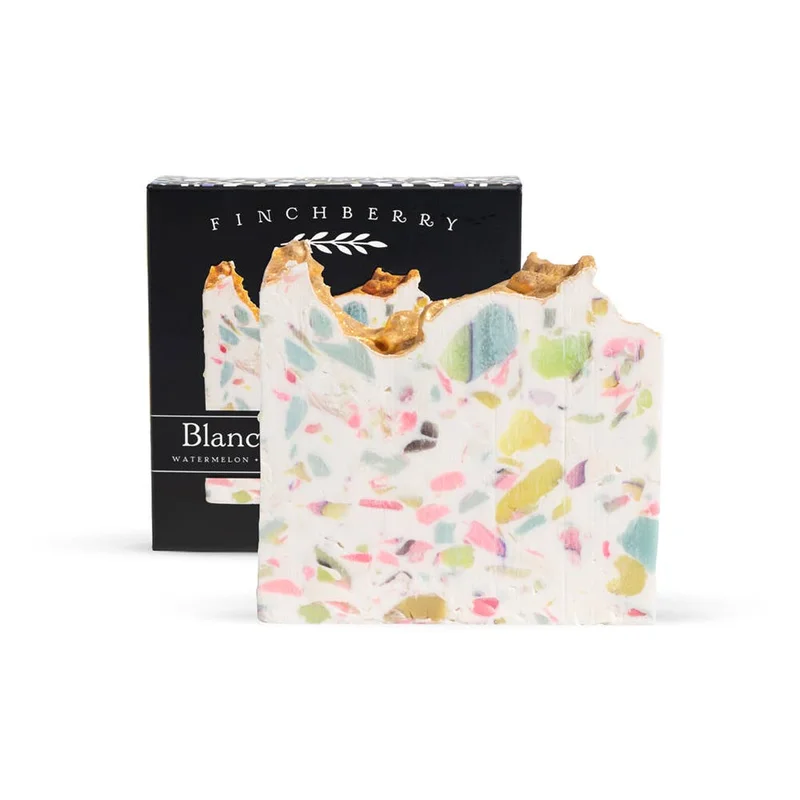 shopblushblossom6277480