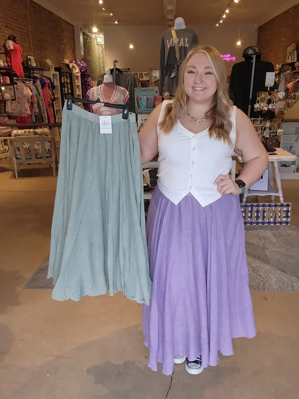 shopblushblossom6277767