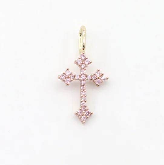 shopblushblossom6278157