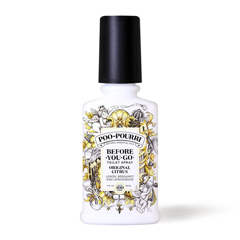shopblushblossom6278970