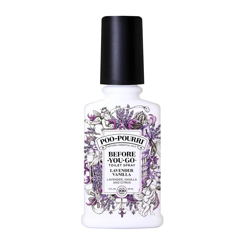 shopblushblossom6279001