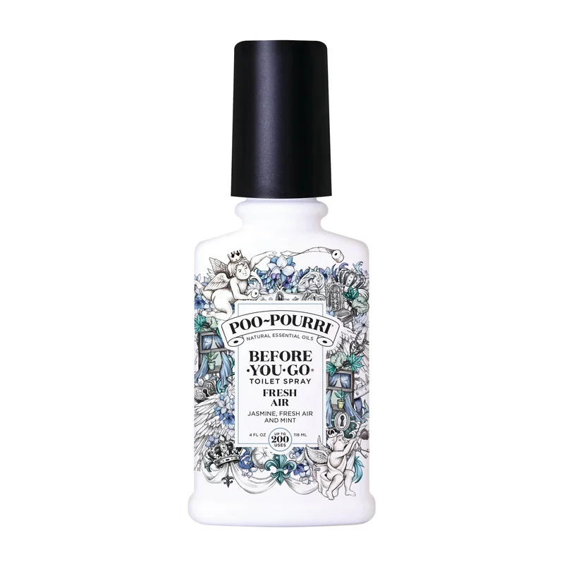 shopblushblossom6280804
