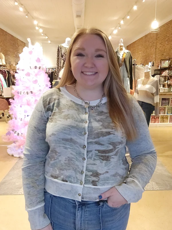 shopblushblossom6292044