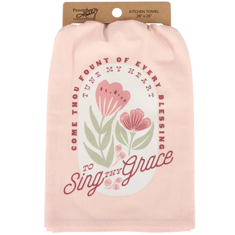 shopblushblossom6293208