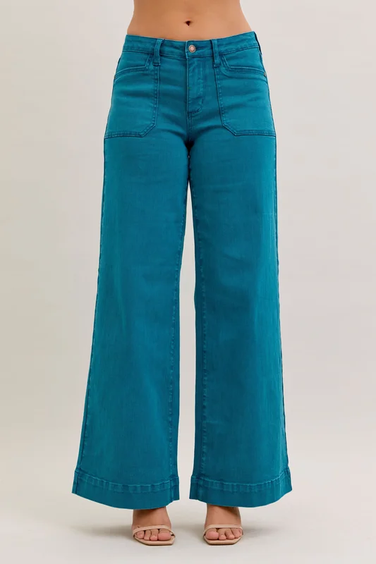 shopblushblossom6294318