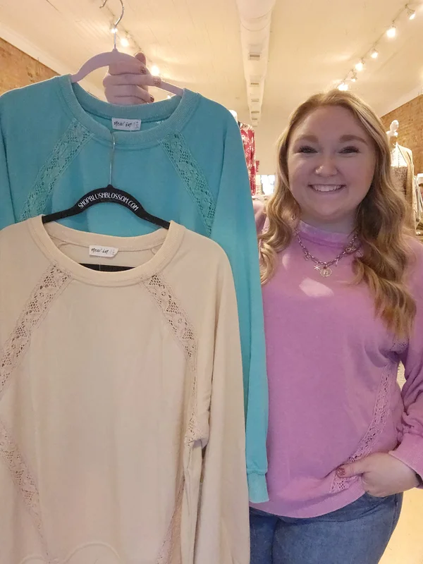 shopblushblossom6294723