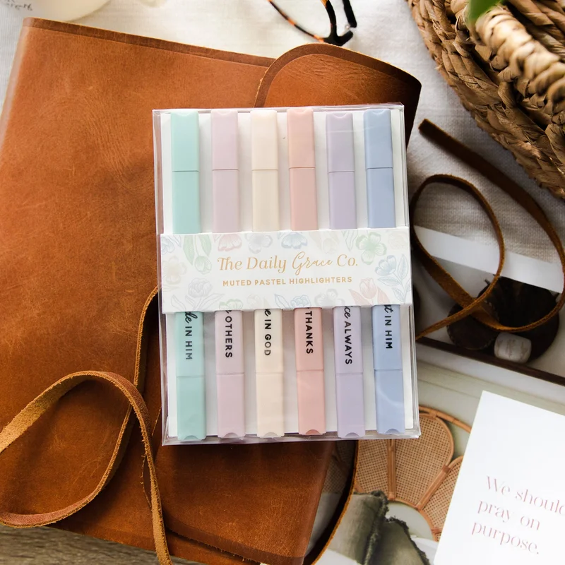 shopblushblossom6300166