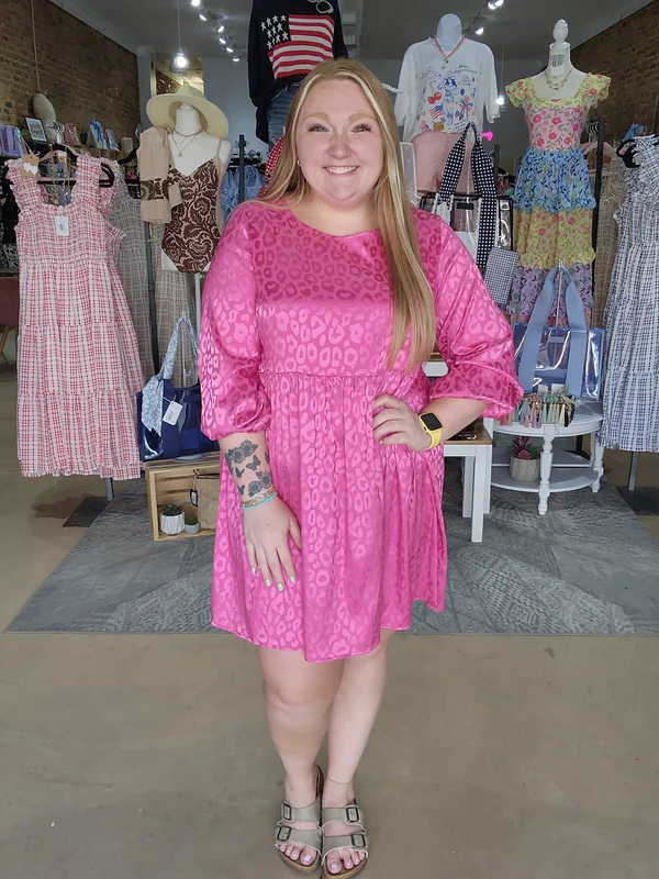 shopblushblossom6301649