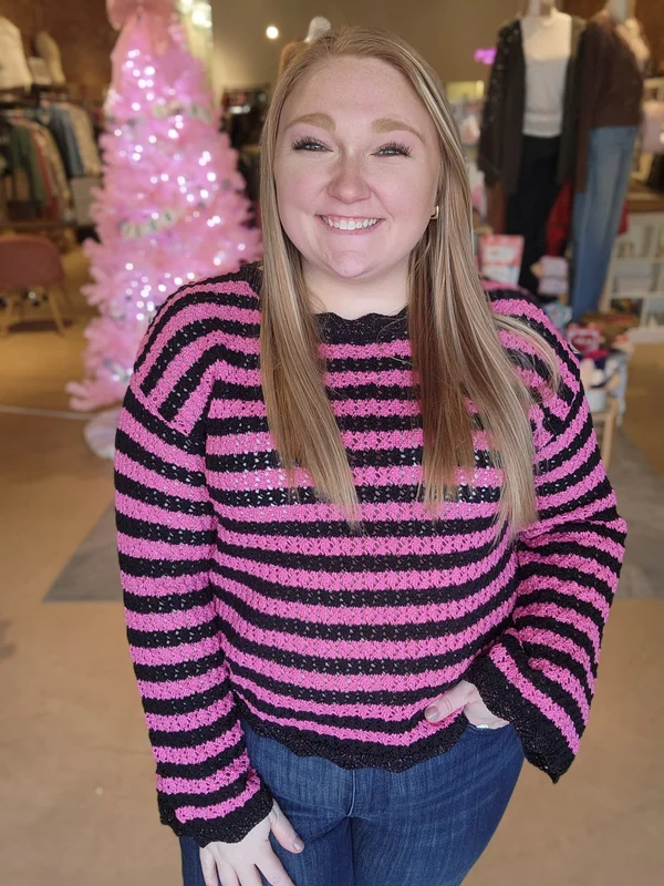 shopblushblossom6302358