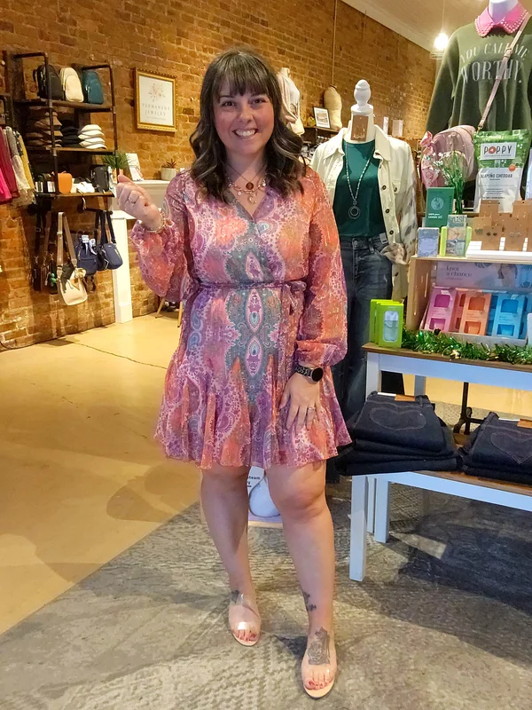 shopblushblossom6306616