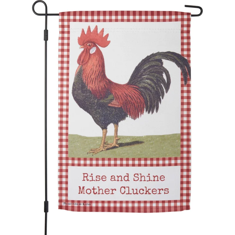 shopblushblossom6310432