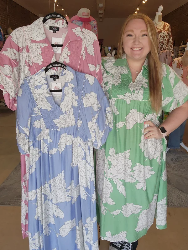 shopblushblossom6311469