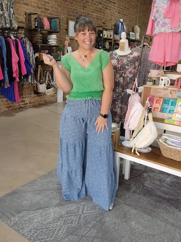 shopblushblossom6311618