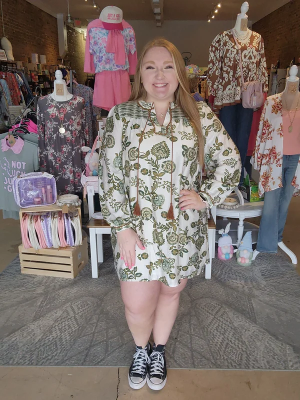 shopblushblossom6312194