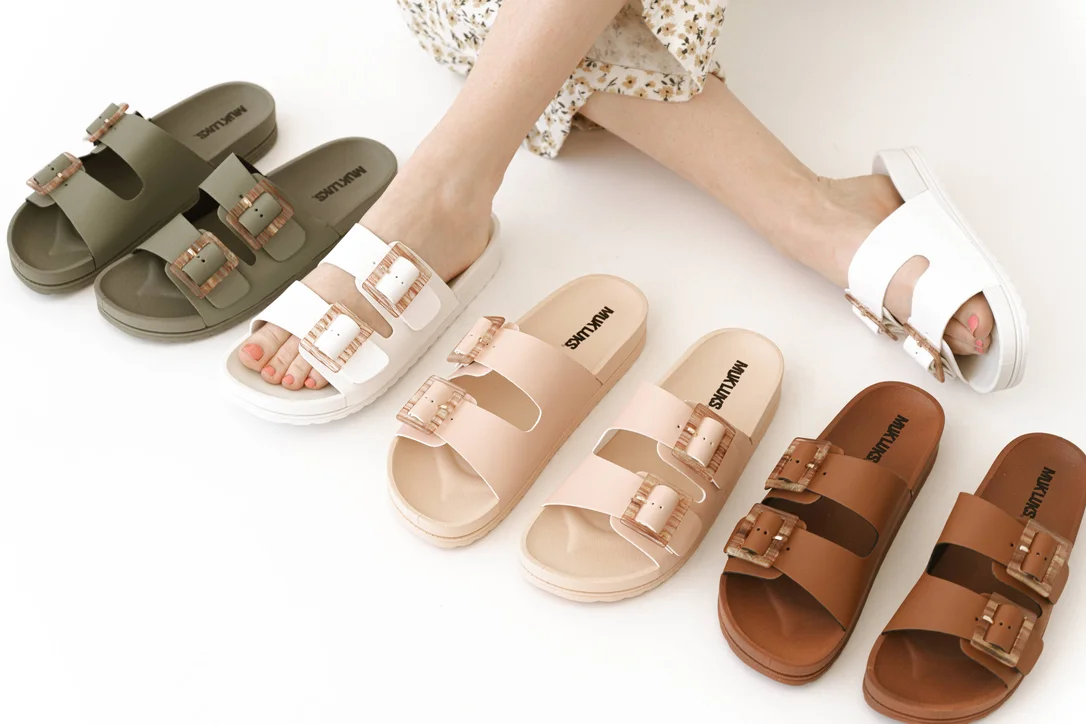 shopblushblossom6312601