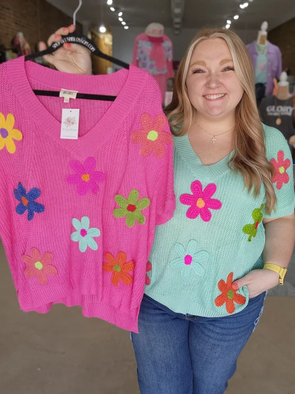 shopblushblossom6313857