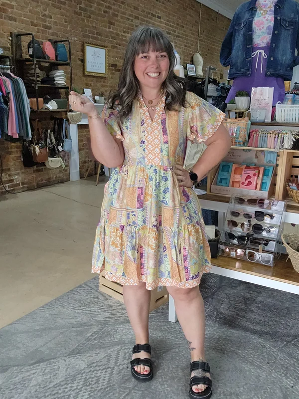shopblushblossom6315190