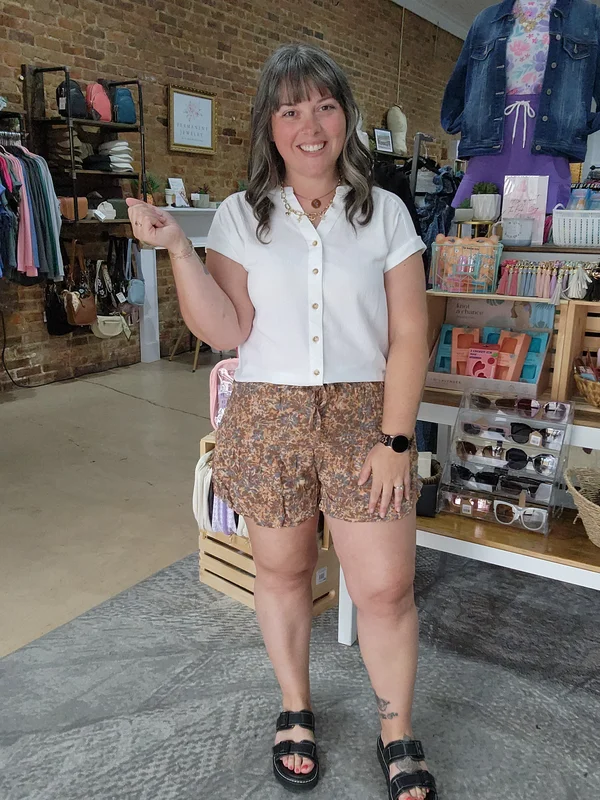 shopblushblossom6316817