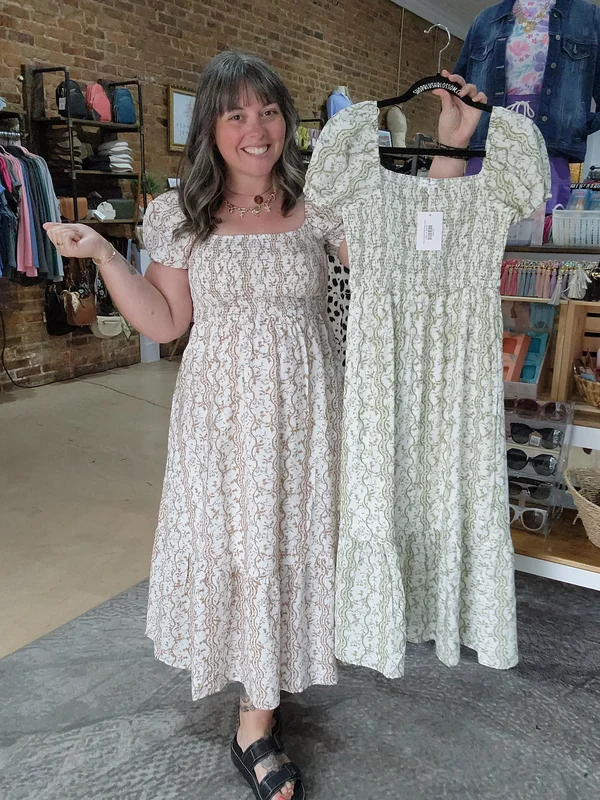 shopblushblossom6317139