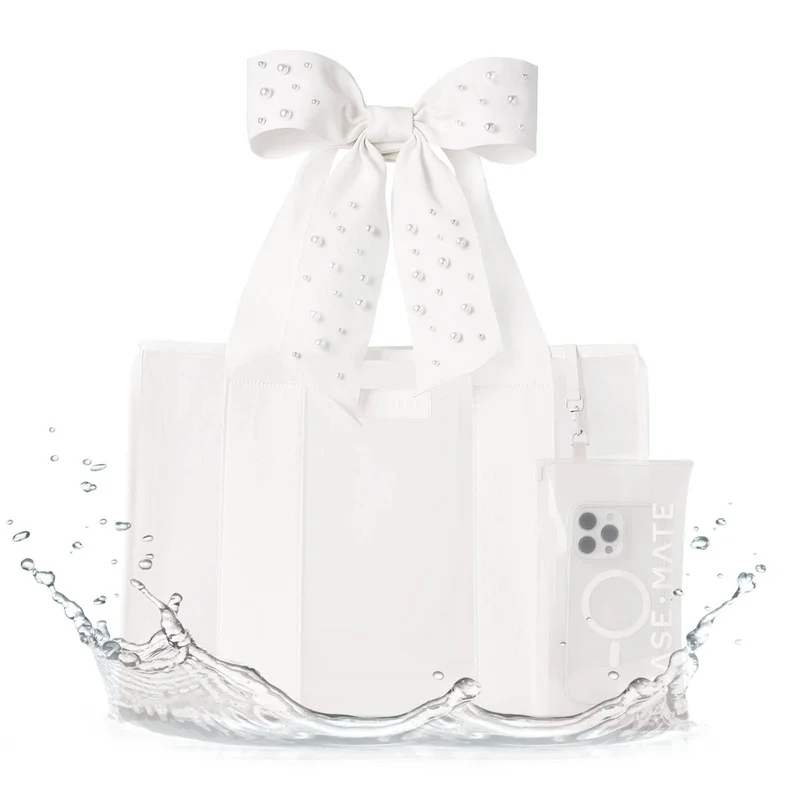 shopblushblossom6317831