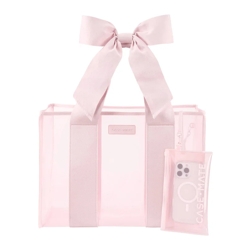 shopblushblossom6317842