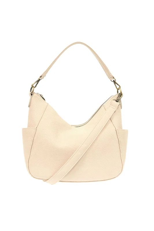 shopblushblossom6318132