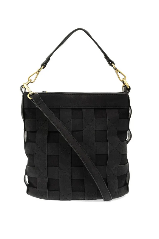 shopblushblossom6318166