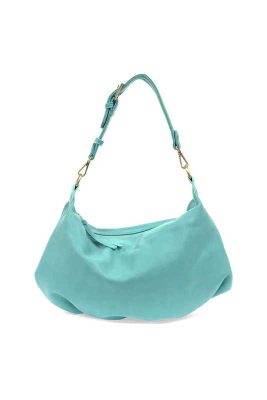 shopblushblossom6318184