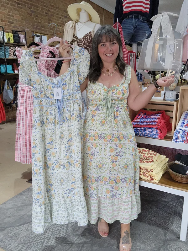shopblushblossom6320713