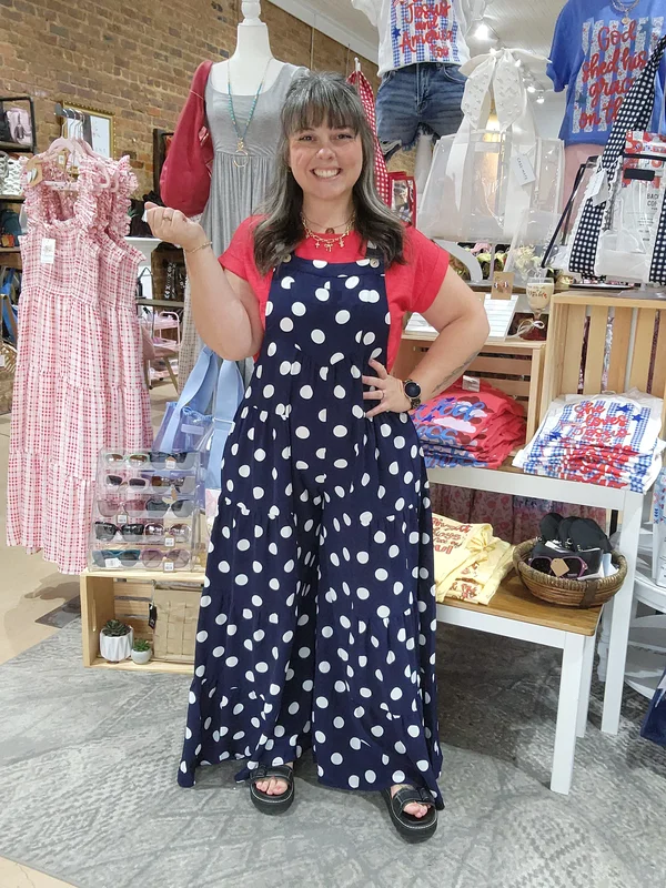 shopblushblossom6321394